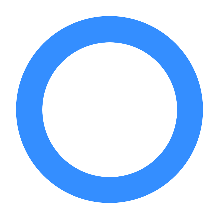 Symbol logo