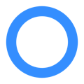 Symbol