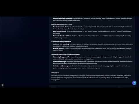 Guliver gallery image