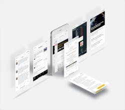 Breakfast Blocks gallery image