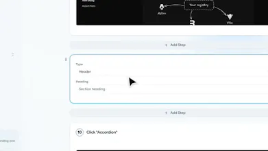 CliqRelay gallery image