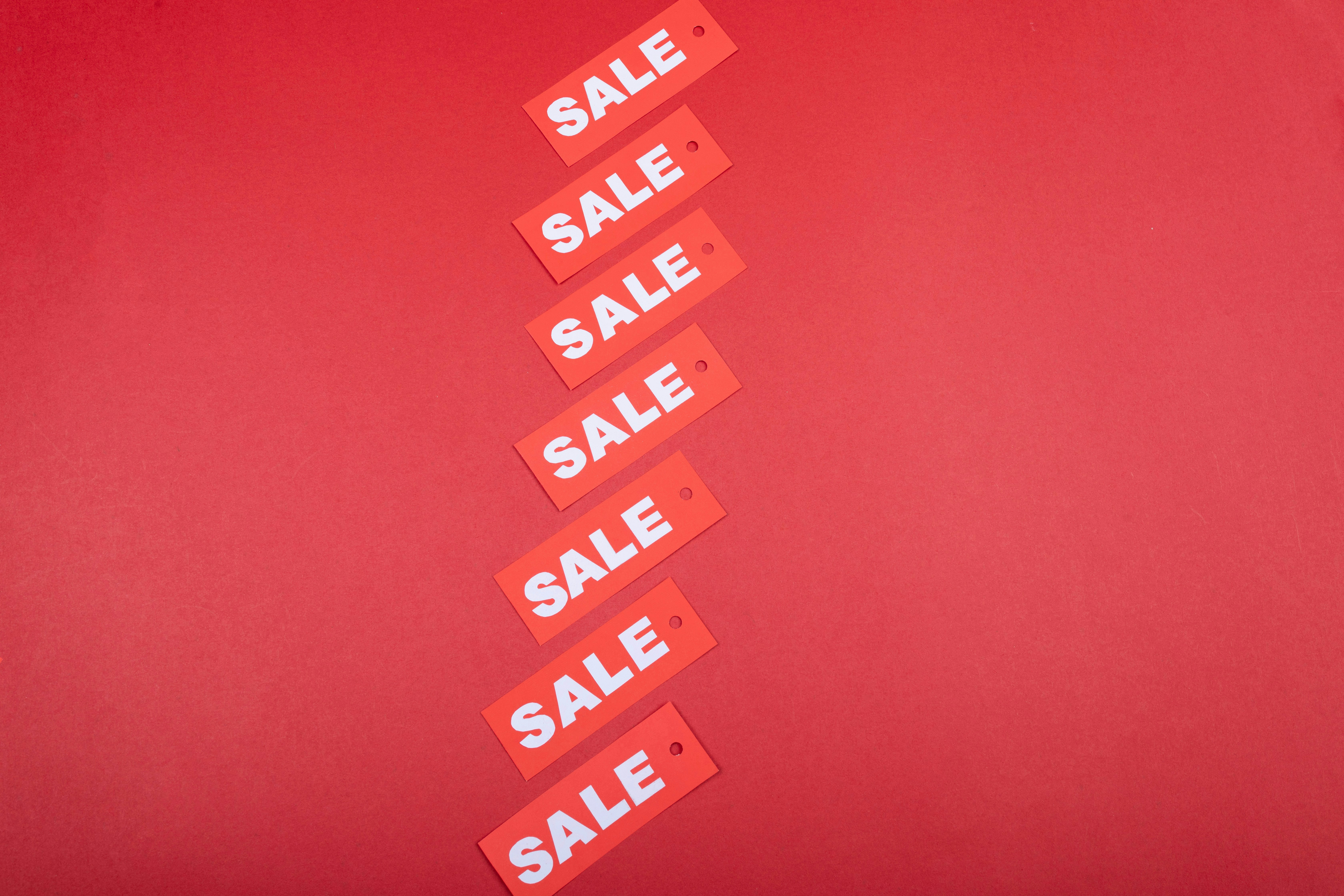 Geweldige aanbiedingen - Beste deals en aanbiedingen van Amazon, Flipkart & Myntra media 4