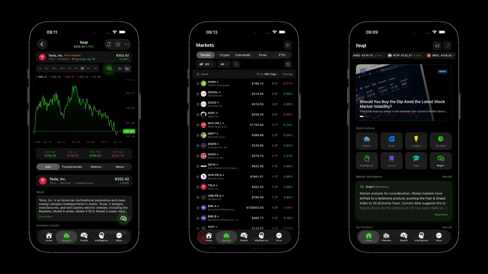 finqtAI gallery image