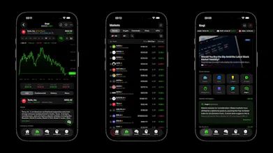 finqtAI gallery image