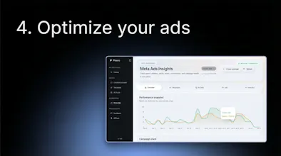 Pixero AI gallery image