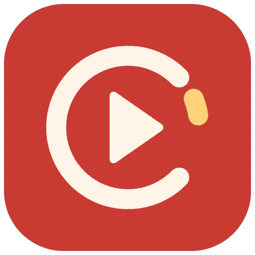 TubeFocus