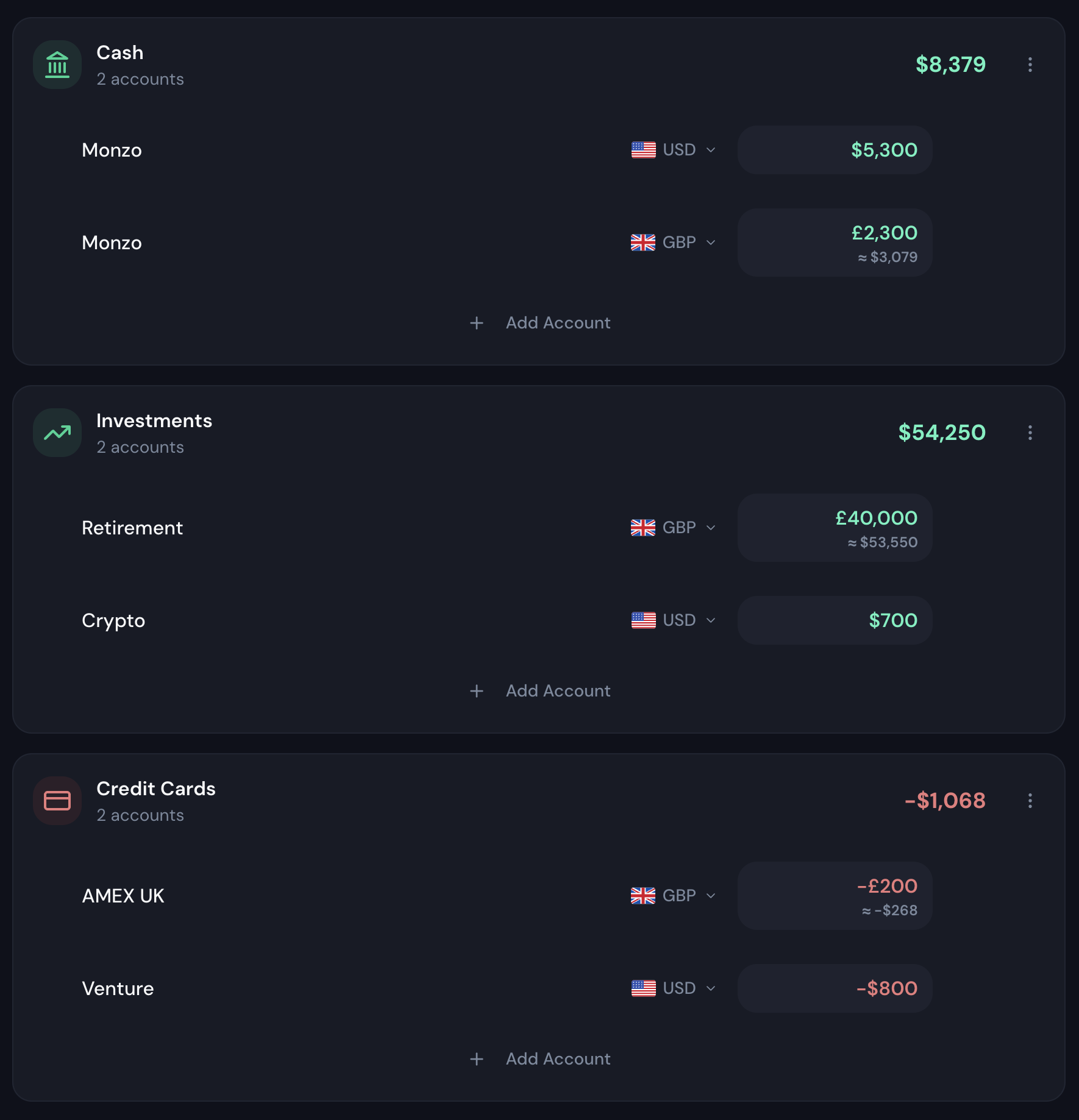 Valyou gallery image