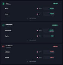 Valyou gallery image