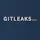 GitLeaks
