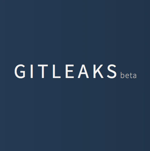 GitLeaks