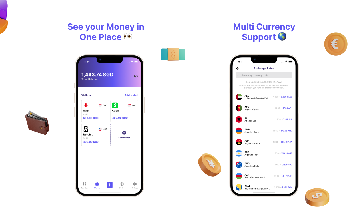 Dolcent media 2