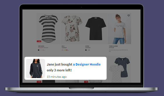 Social Oracle gallery image