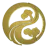Bonzai AI Course Creator