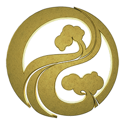 Bonzai AI Course Creator logo