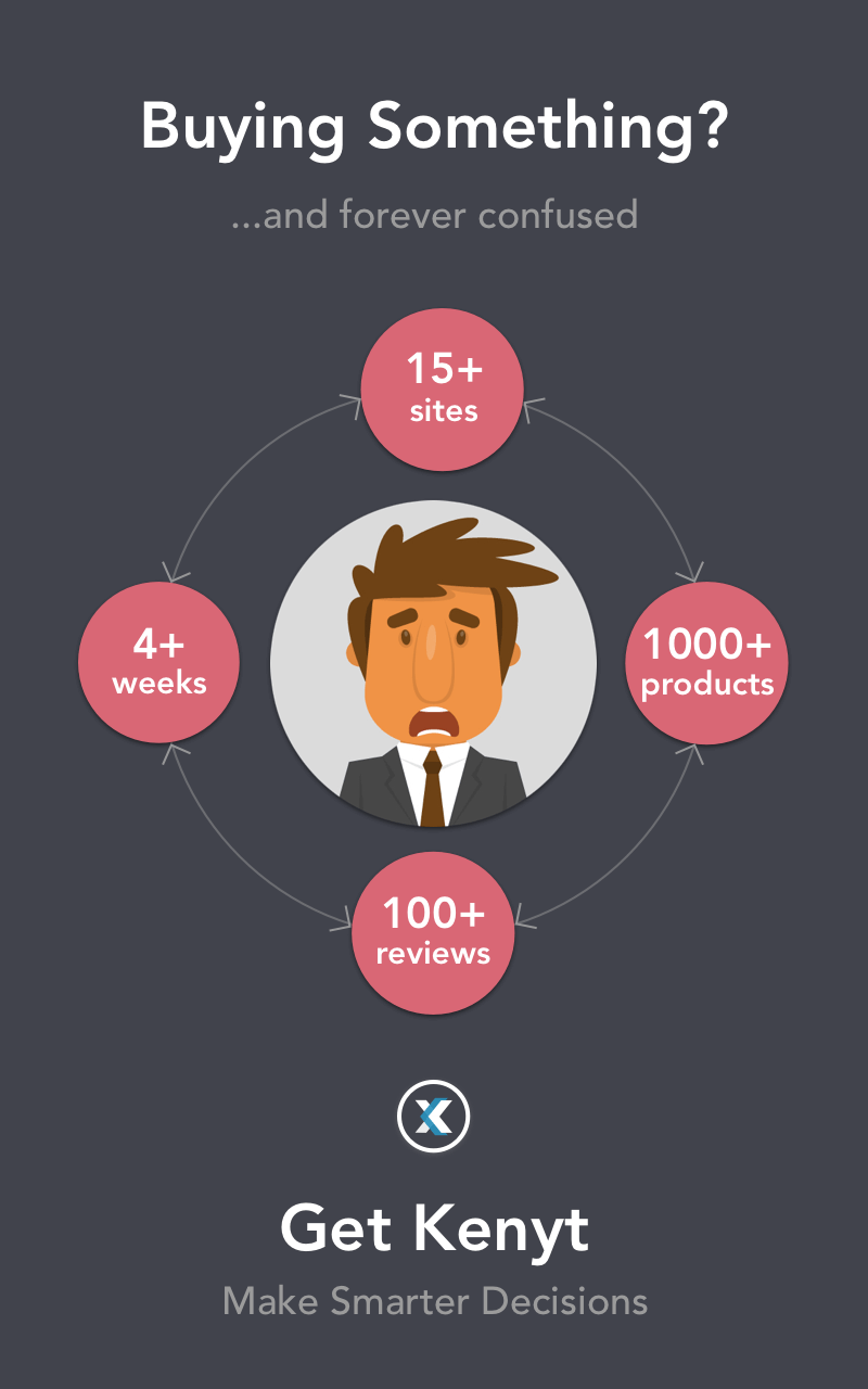 Kenyt Top 10 gallery image