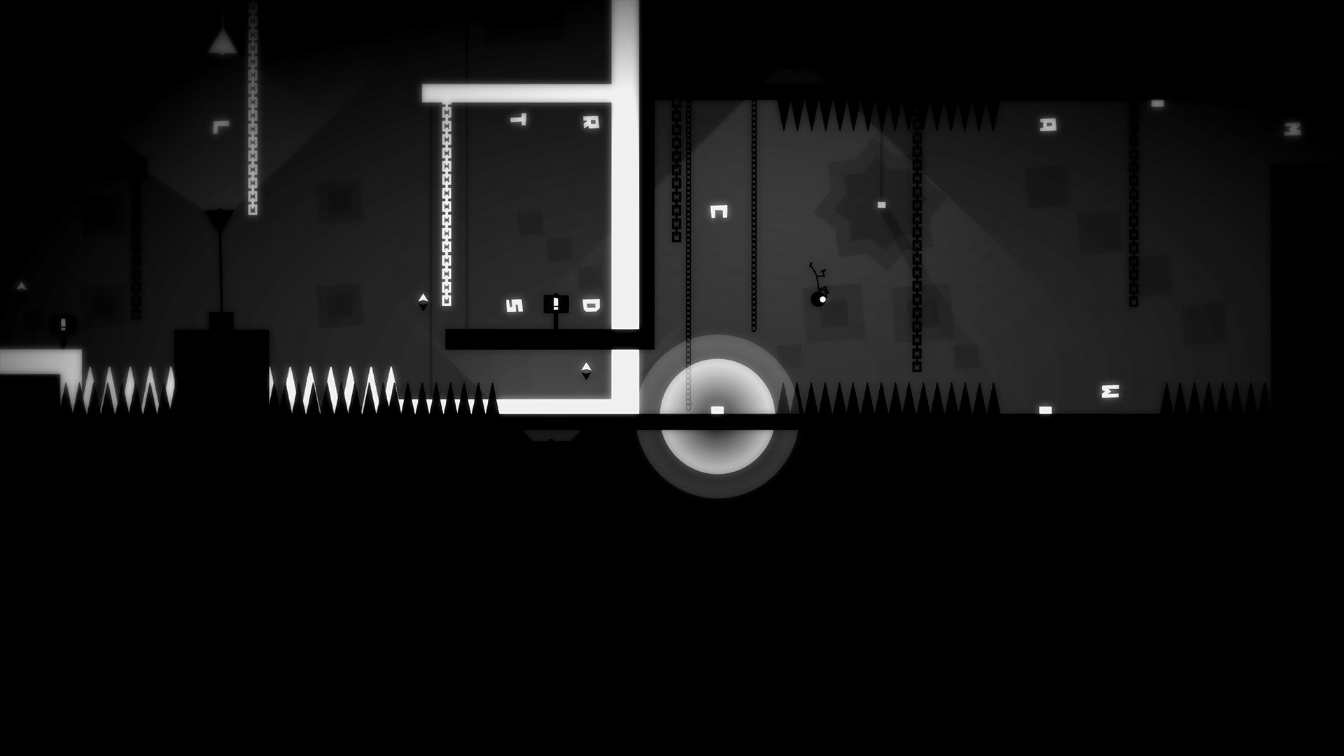 Stickman World gallery image