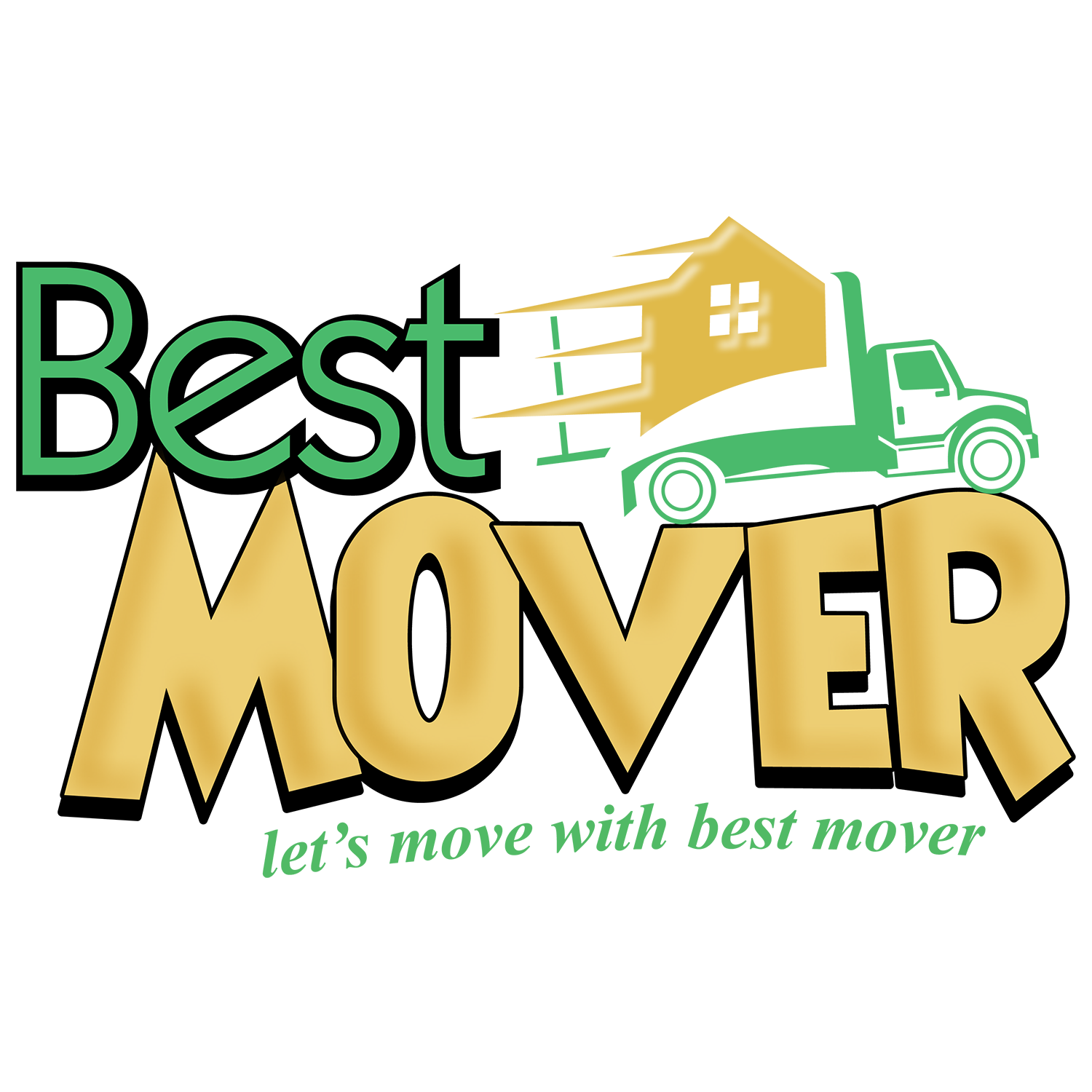 Best Movers In Dubai