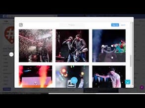 just tag it - #TagYourWorld gallery image