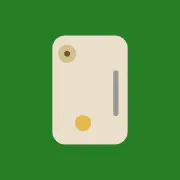 FridgeDoor