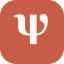 CalculadoraPsi logo
