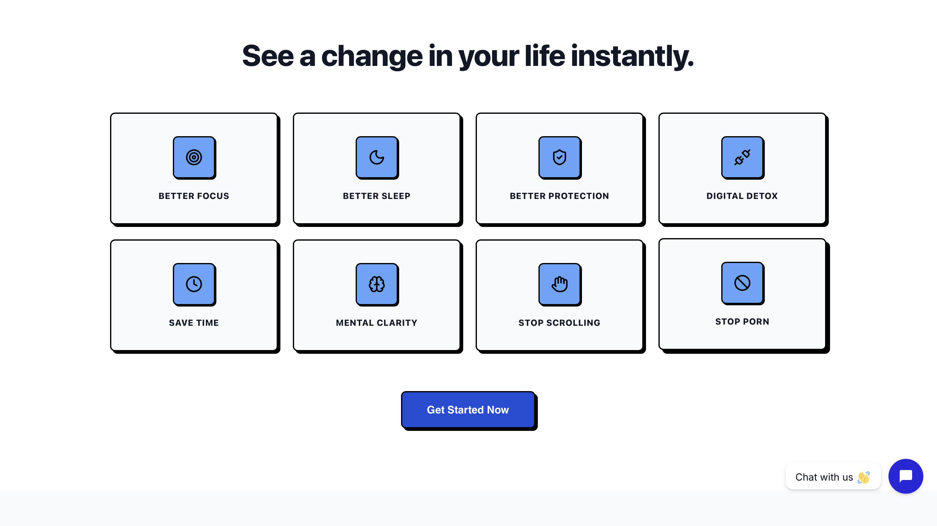 QuitPorn.io gallery image