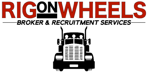 CDL Driver Rekrutering-Obey verkeersregels