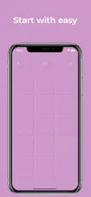 Tileshade gallery image
