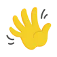 Hey Design Systems