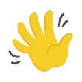Hey Design Systems