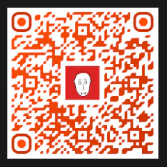 generateqrcode.co.uk