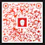 generateqrcode.co.uk