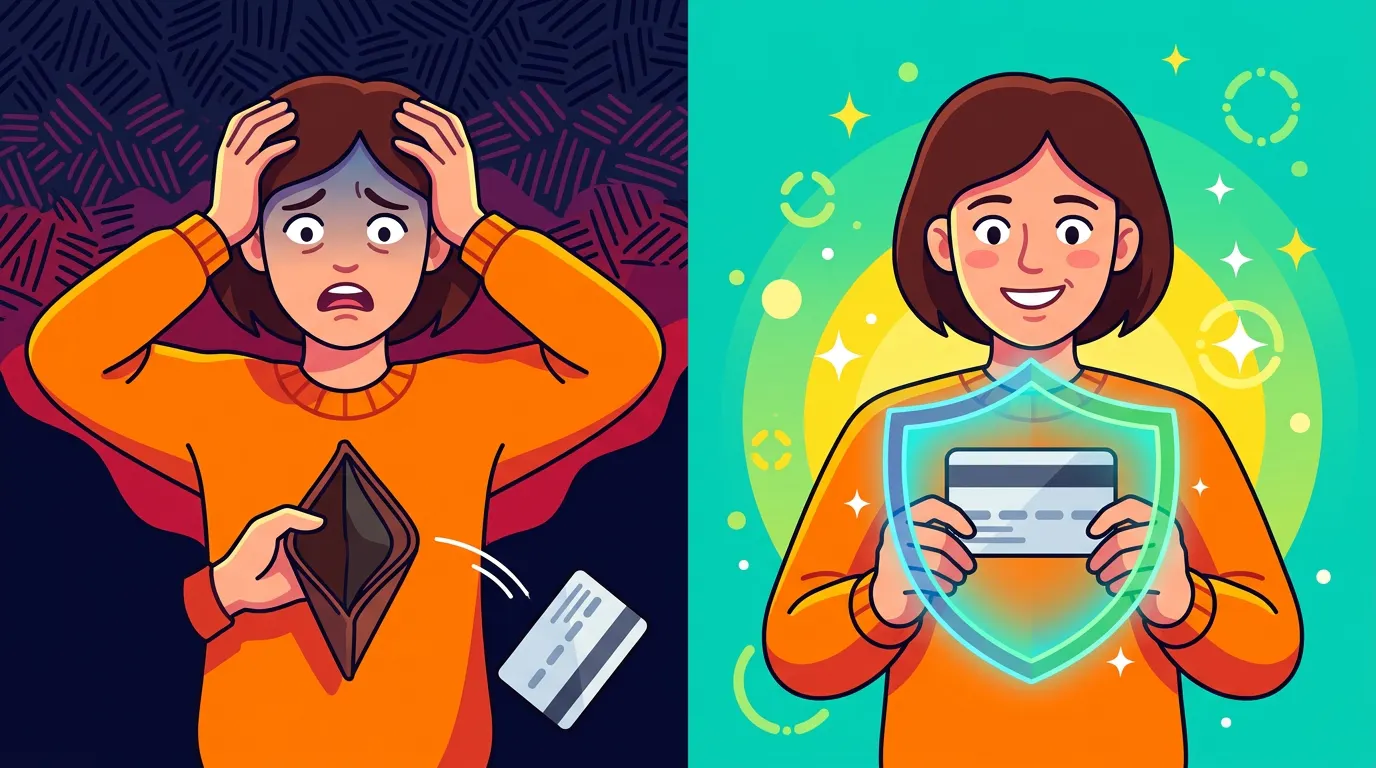 Gift Card Scams Explained: How They