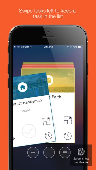 Tasks by YComplex  gallery image