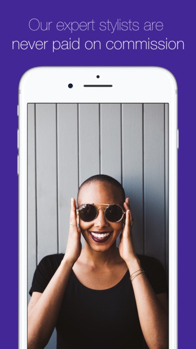 Tailor gallery image