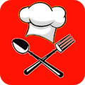 Cooking Fun