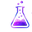 TubeLab