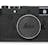 Leica M10 Monochrom