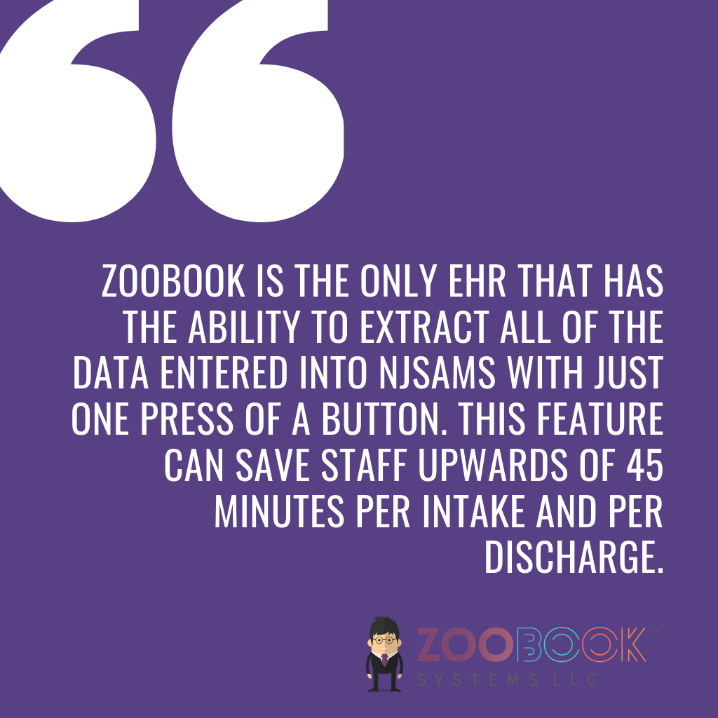 Zoobook gallery image