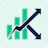 Kryptoskatt