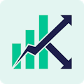 Kryptoskatt