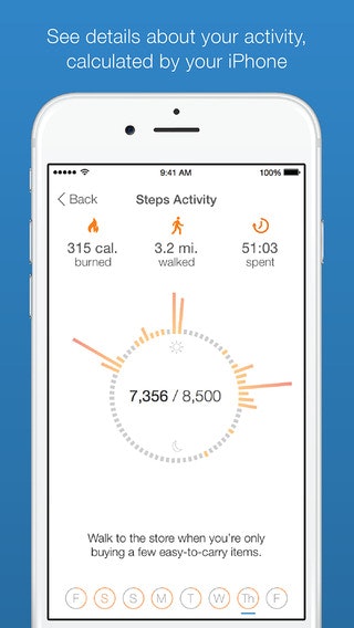 Centered gallery image