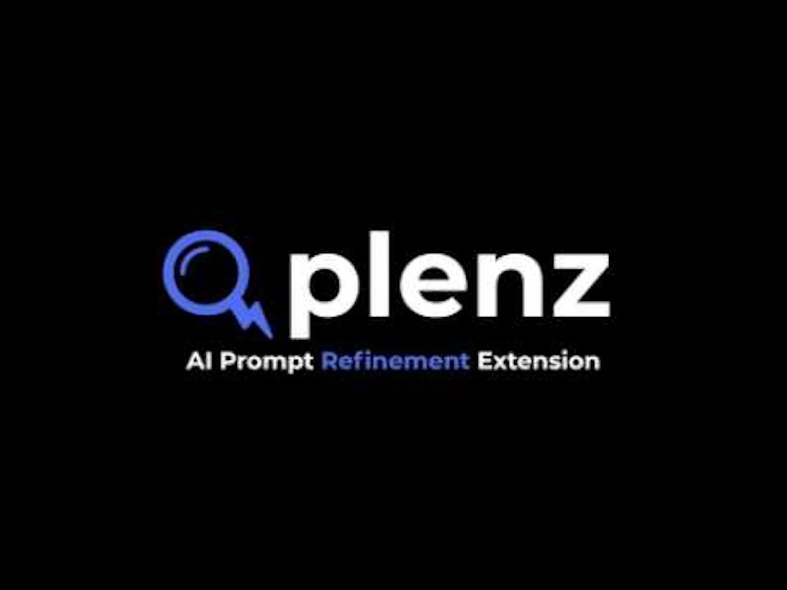 plenz screenshot 1 (video preview)