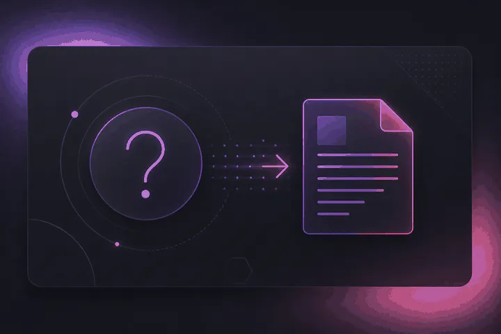 replaced-by.ai gallery image
