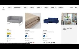 IKEA Price media 1