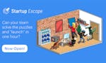 Startup Escape image