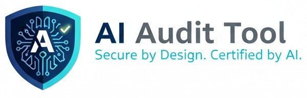 AI applications Compliance & Cyber Audit gallery image