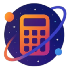 CalcKing | Calculator