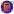 CalcKing | Calculator