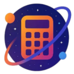 CalcKing | Calculator
