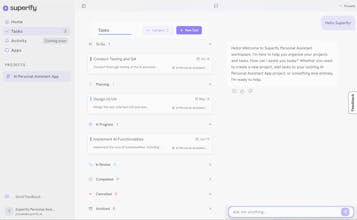 Superify gallery image